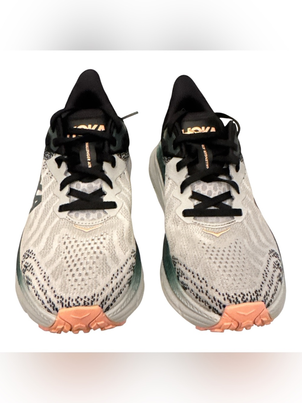 Hoka Challenger ATR